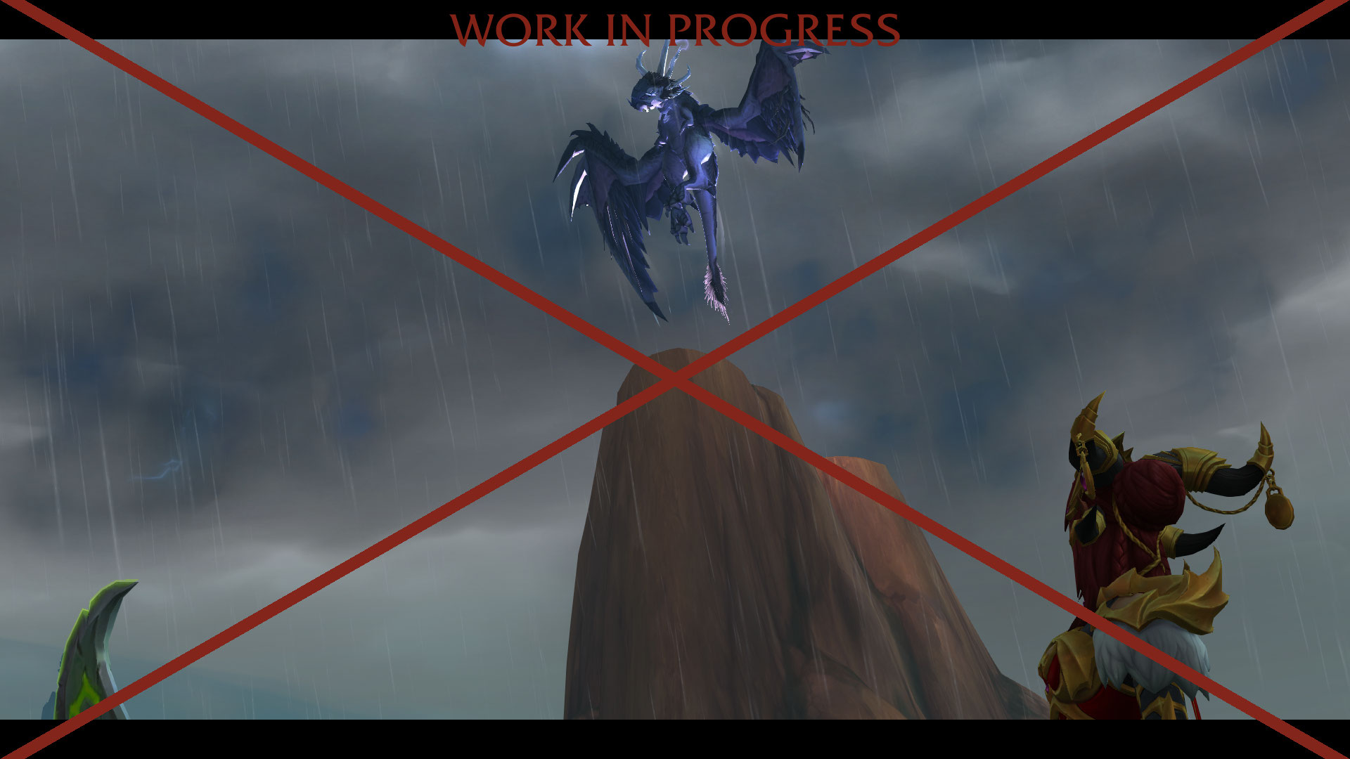WoWScrnShot_073122_135828.jpg